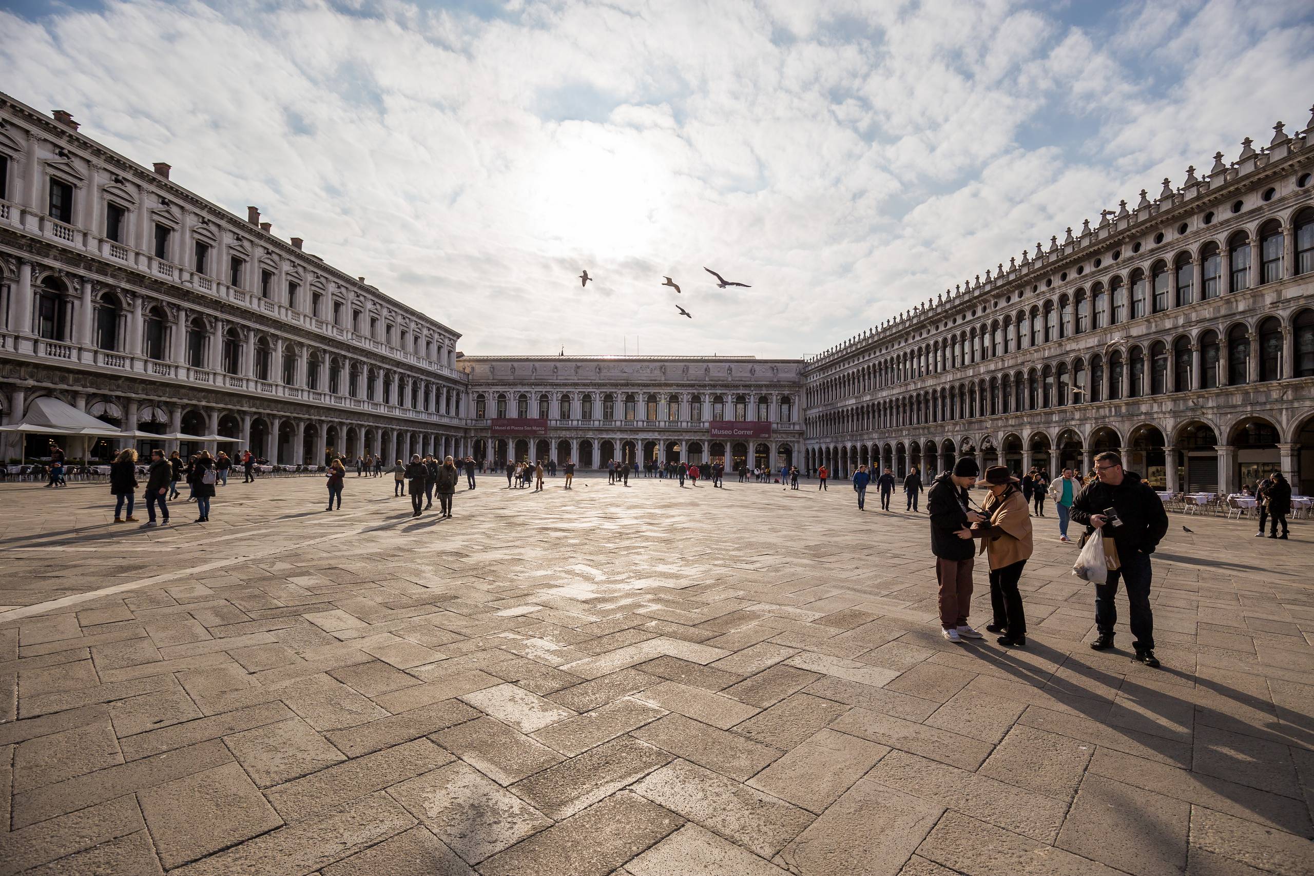 2022 Venedig 160